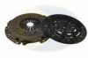 COMLINE ECK198 Clutch Kit